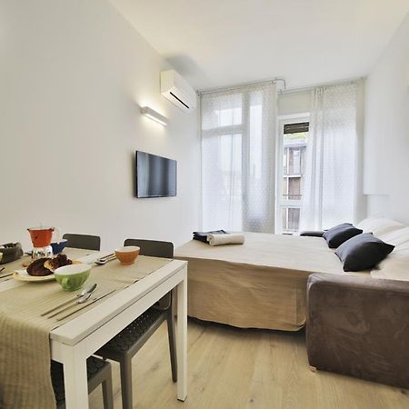 Twobros Apartment فلورنس المظهر الخارجي الصورة