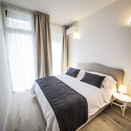 Twobros Apartment فلورنس المظهر الخارجي الصورة
