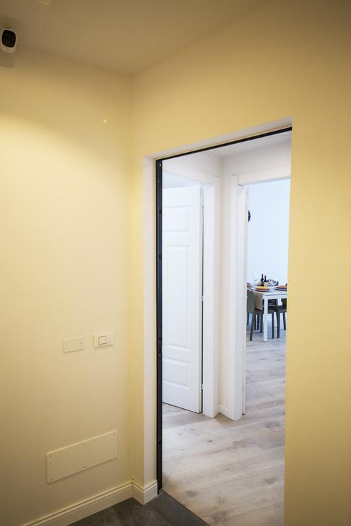 Twobros Apartment فلورنس المظهر الخارجي الصورة