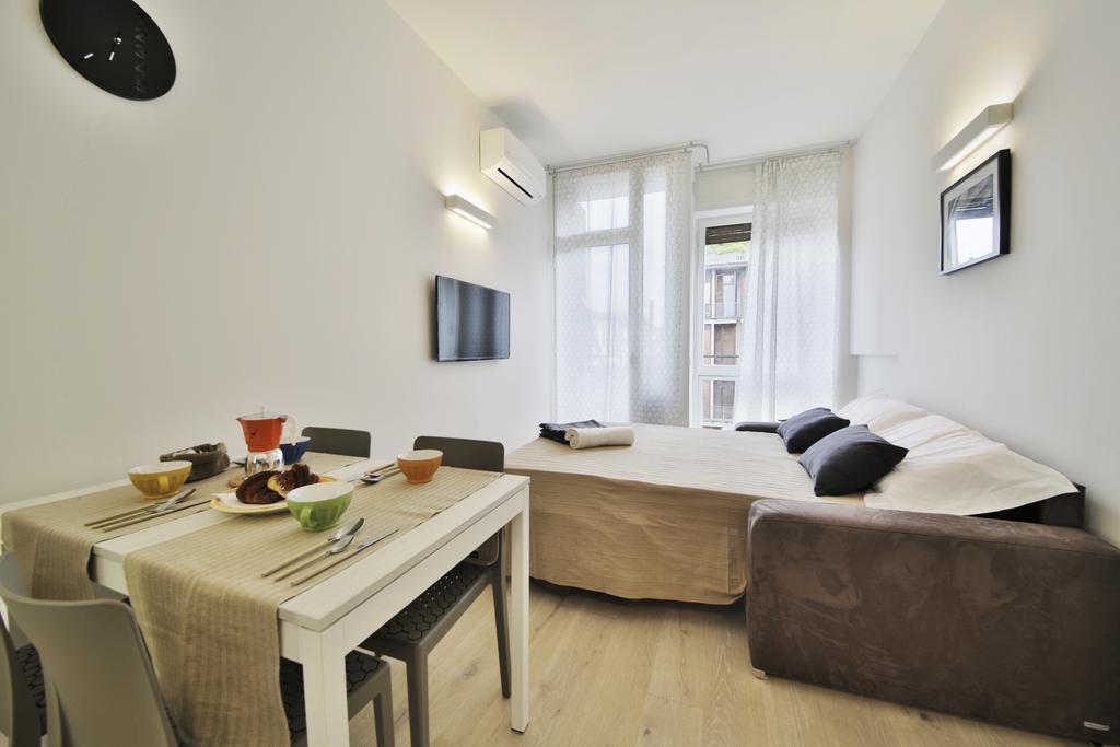 Twobros Apartment فلورنس المظهر الخارجي الصورة