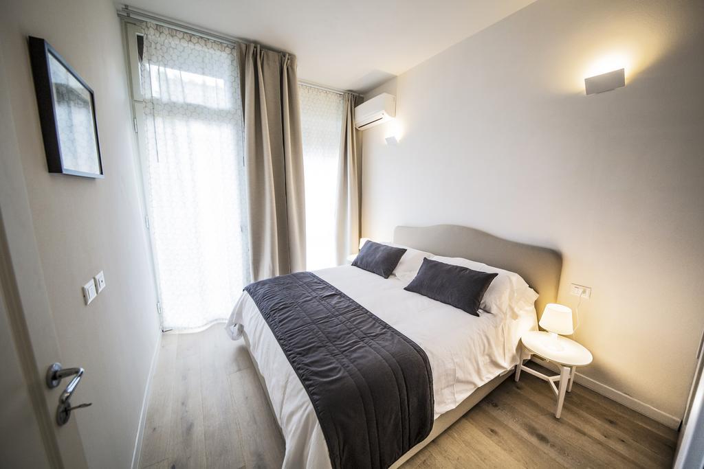 Twobros Apartment فلورنس المظهر الخارجي الصورة