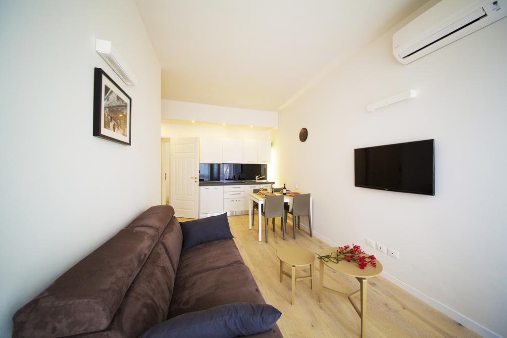 Twobros Apartment فلورنس المظهر الخارجي الصورة