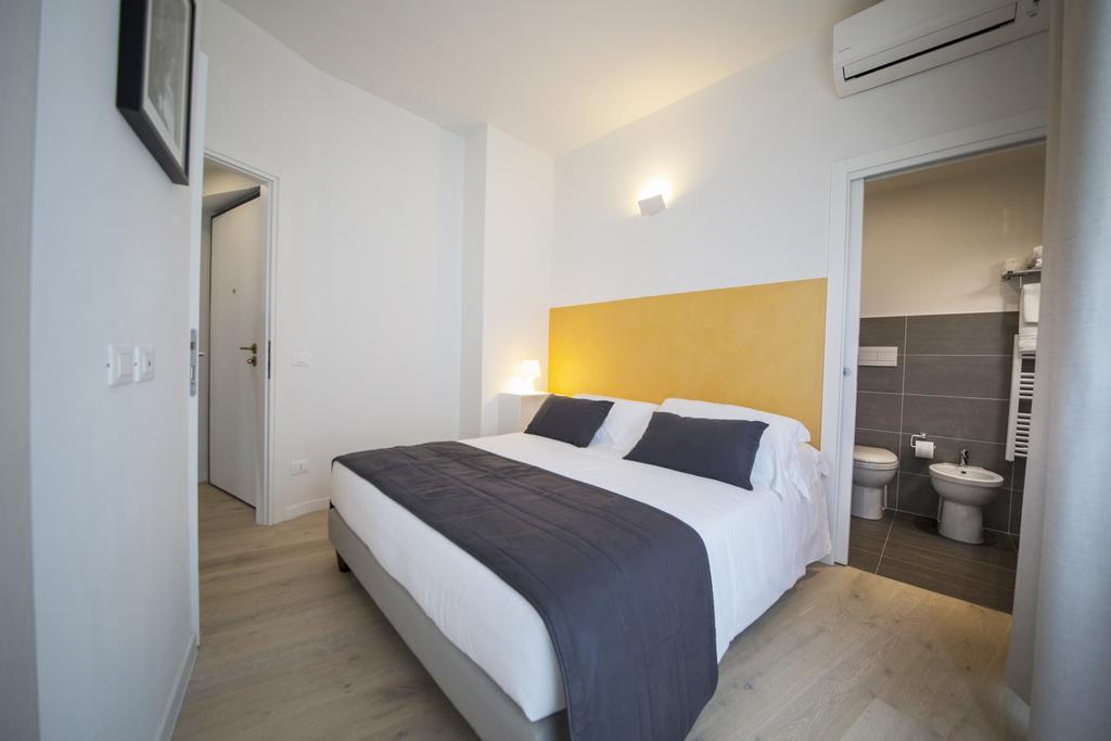 Twobros Apartment فلورنس المظهر الخارجي الصورة